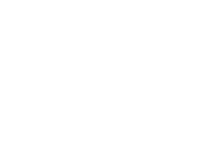 BC18 PRODUCTION